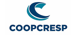 coopcresp