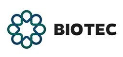 logo-biotec