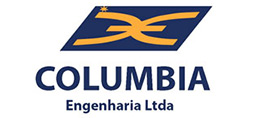 logo-columbia